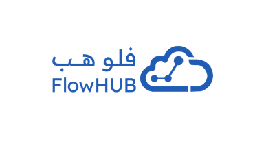 FlowHub