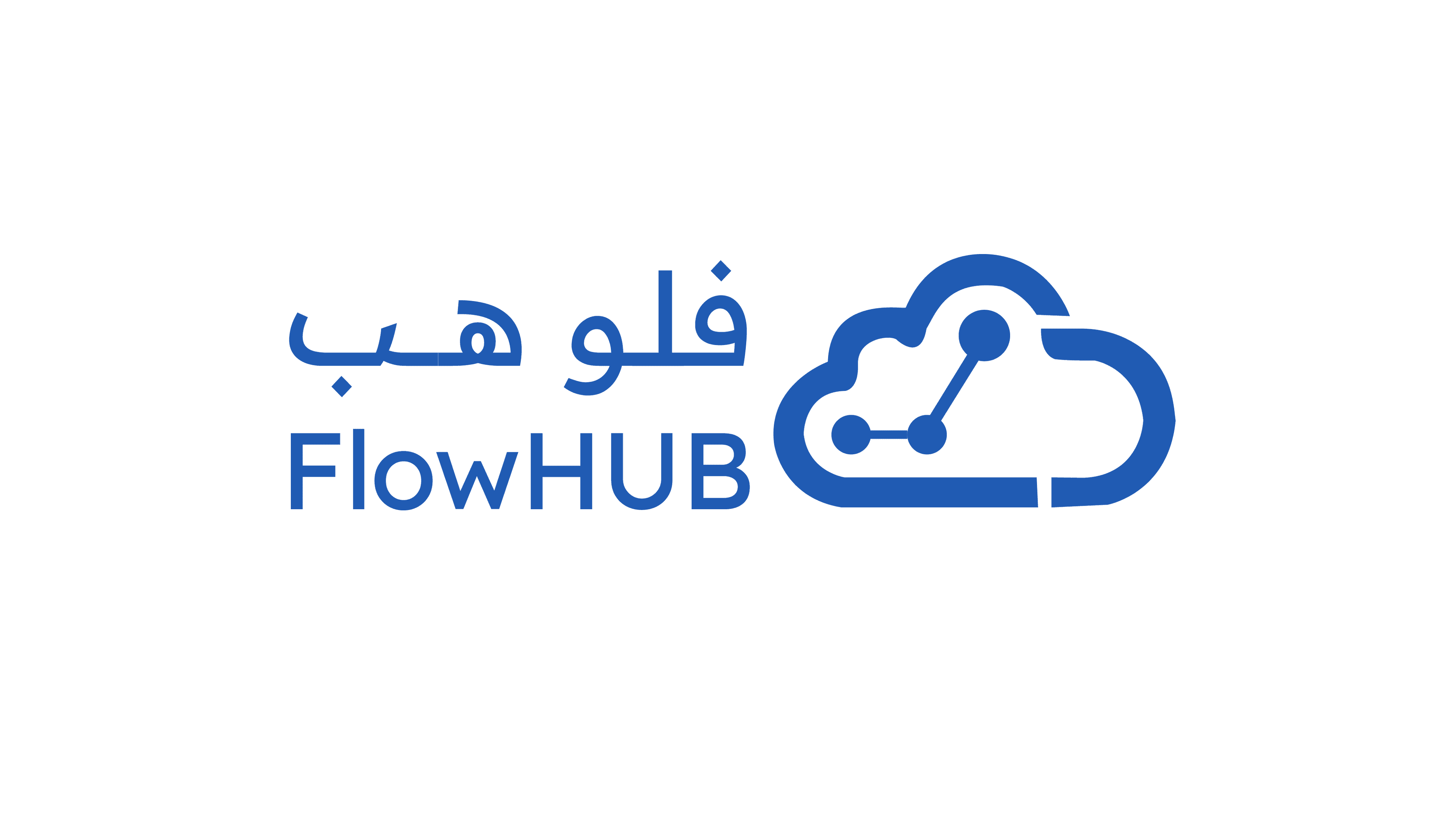 FlowHub