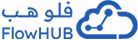 FlowHub