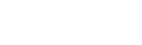 FlowHub